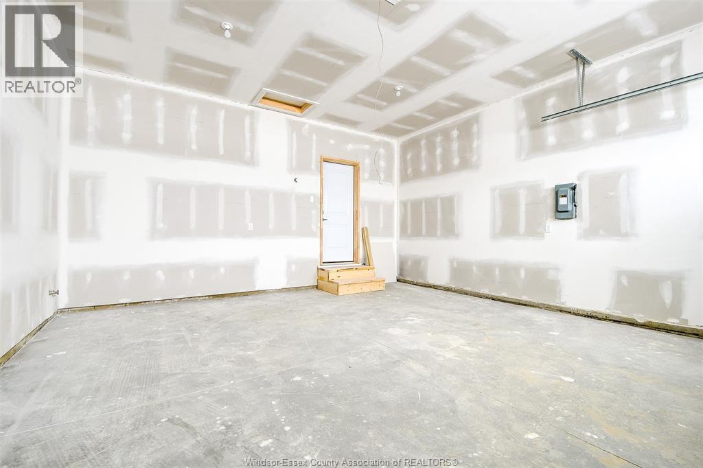 42 Mulberry Court Property Photo 11