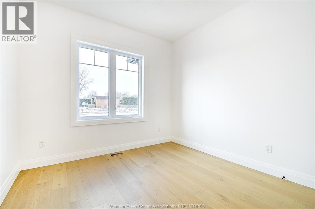 42 Mulberry Court Property Photo 17