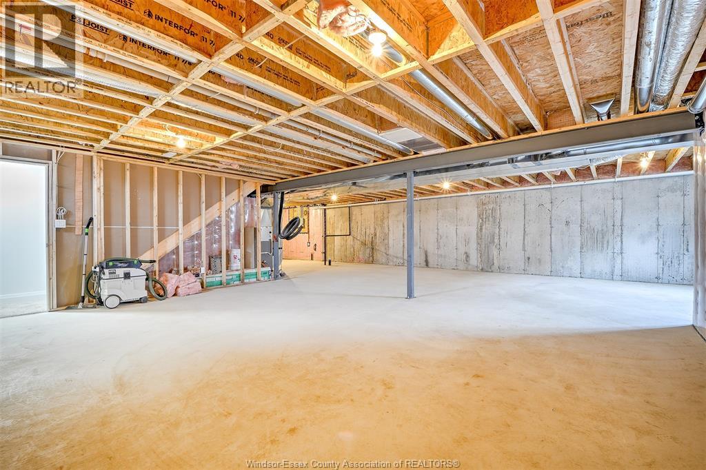 42 Mulberry Court Property Photo 32