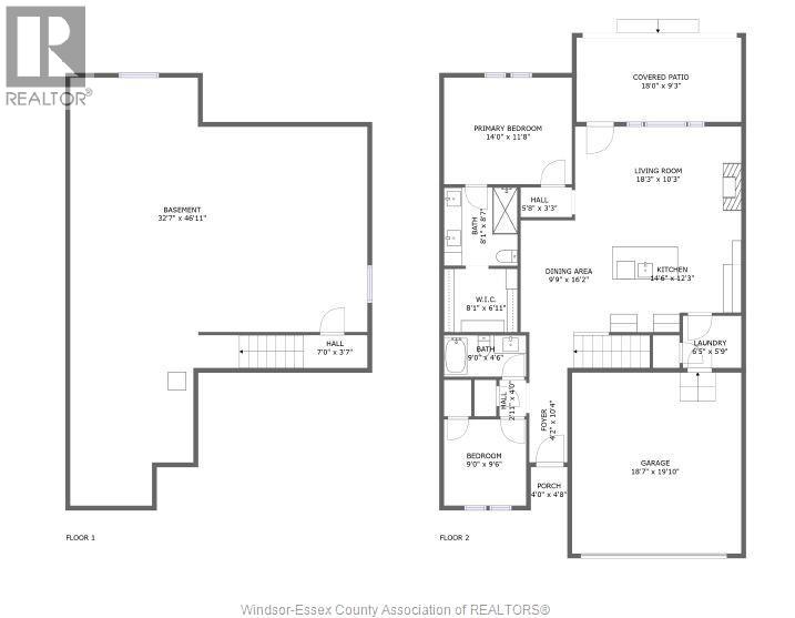 42 Mulberry Court Property Photo 34