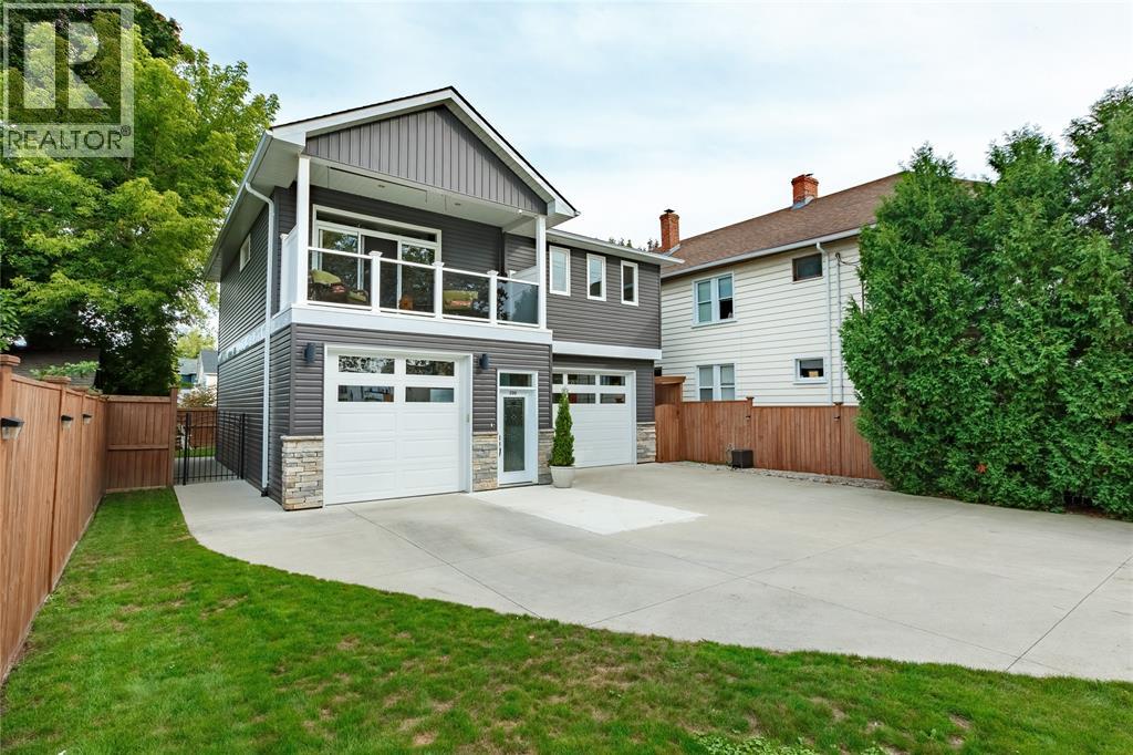 200 Brock Street Property Photo 3