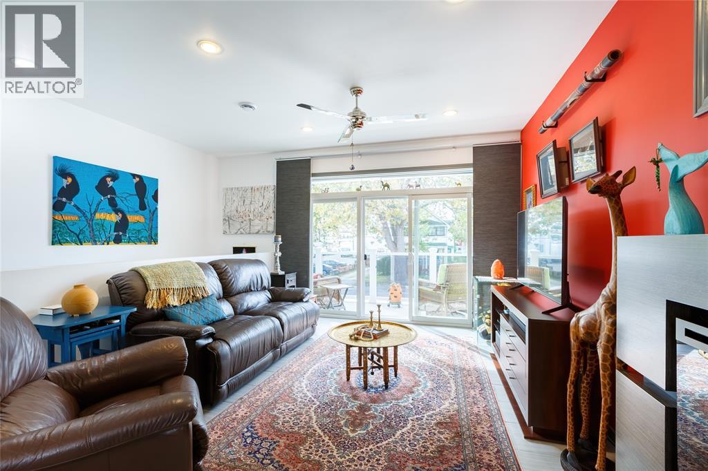 200 Brock Street Property Photo 5