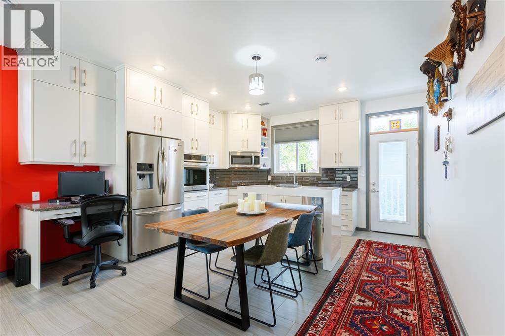 200 Brock Street Property Photo 8