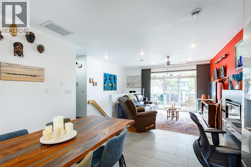 200 Brock Street Property Photo 14