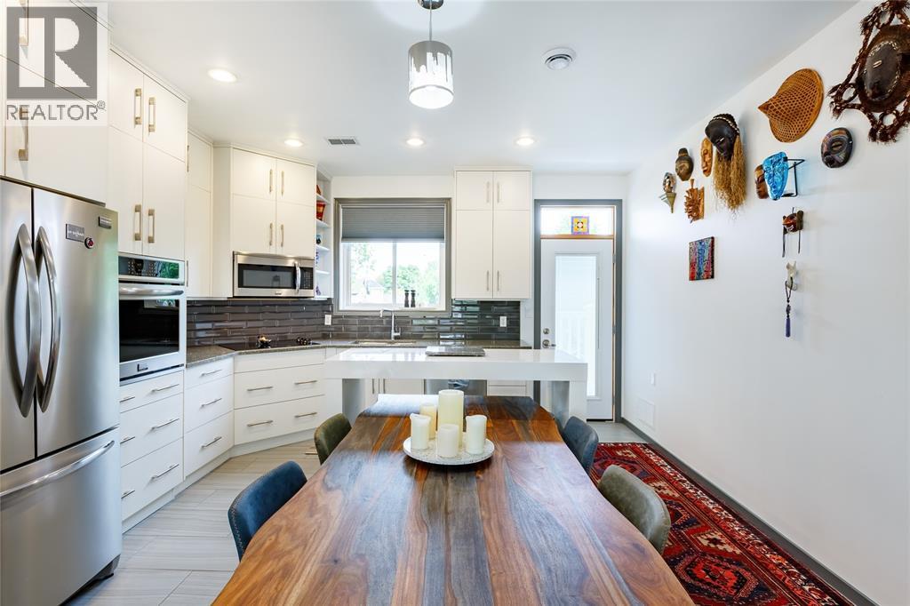 200 Brock Street Property Photo 16