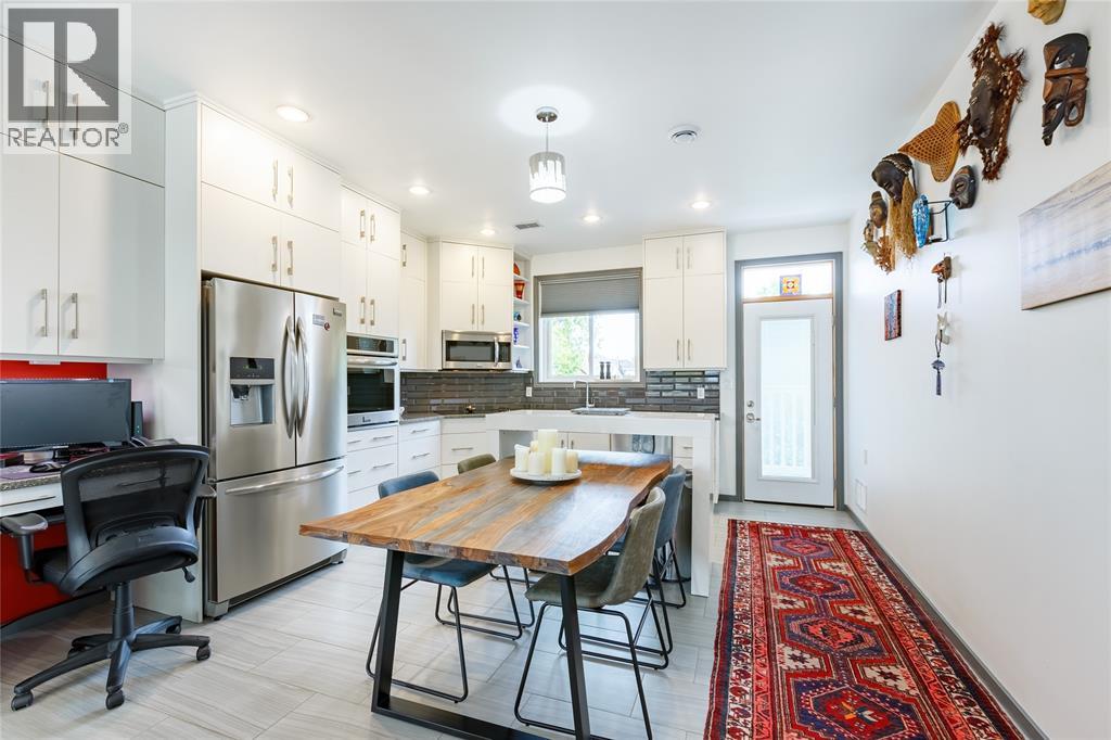 200 Brock Street Property Photo 17