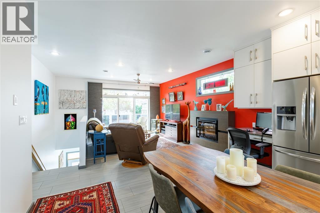 200 Brock Street Property Photo 18