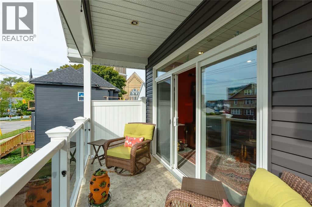 200 Brock Street Property Photo 30