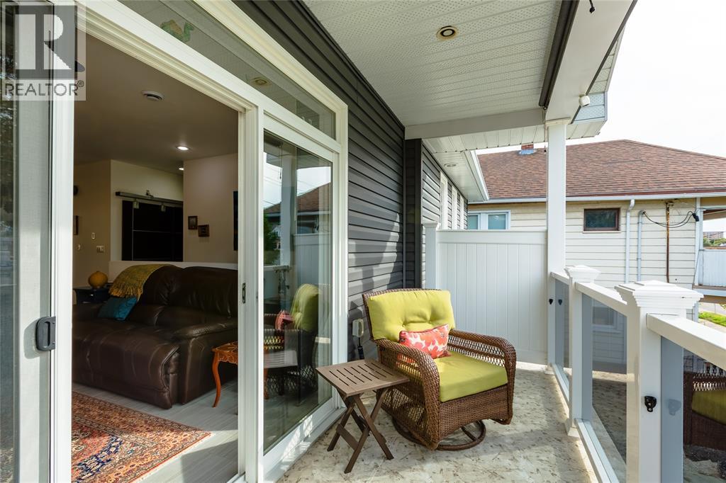 200 Brock Street Property Photo 31