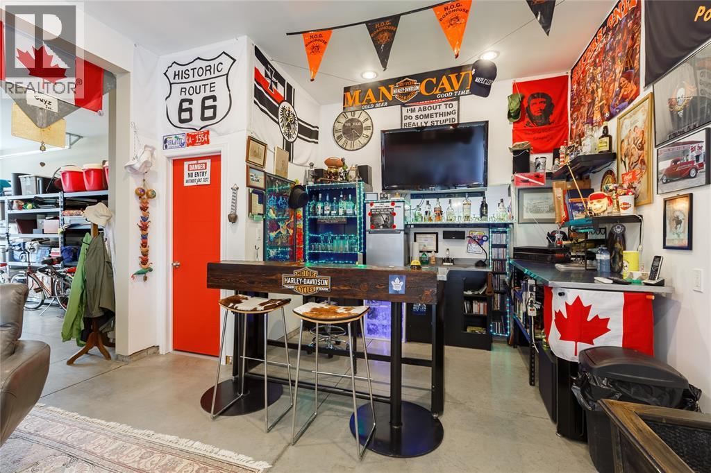 200 Brock Street Property Photo 37