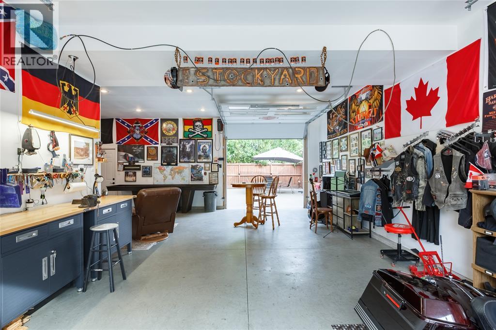 200 Brock Street Property Photo 39