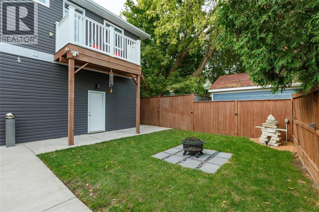 200 Brock Street Property Photo 43