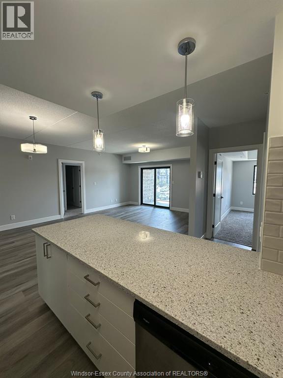 2550 Sandwich West Parkway Unit# 203 Property Photo 6