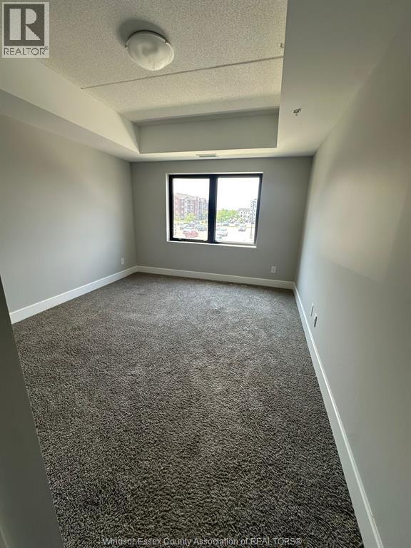 2550 Sandwich West Parkway Unit# 203 Property Photo 12
