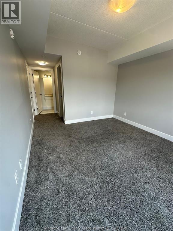 2550 Sandwich West Parkway Unit# 203 Property Photo 13