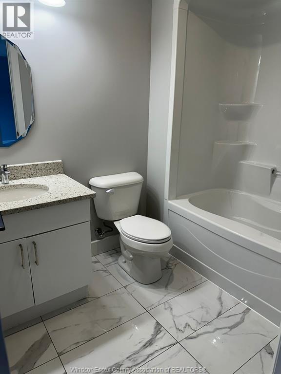 2550 Sandwich West Parkway Unit# 203 Property Photo 15
