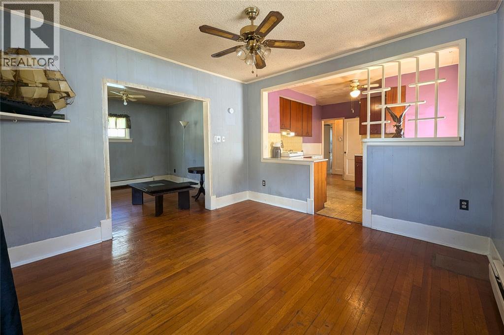 238 Russell Street Property Photo 7