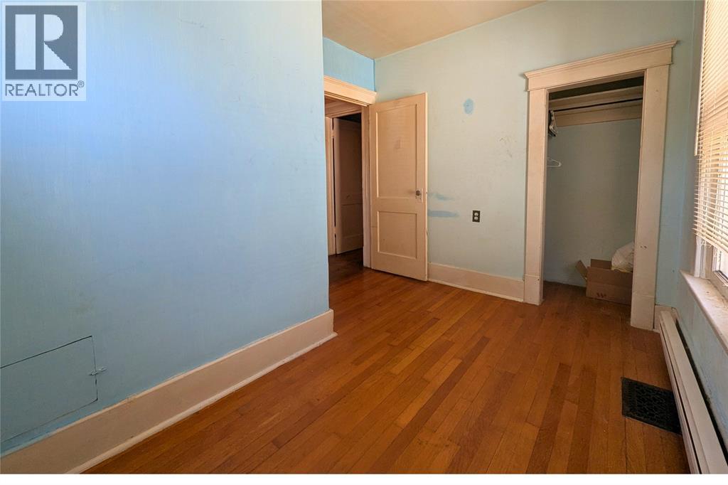 238 Russell Street Property Photo 15