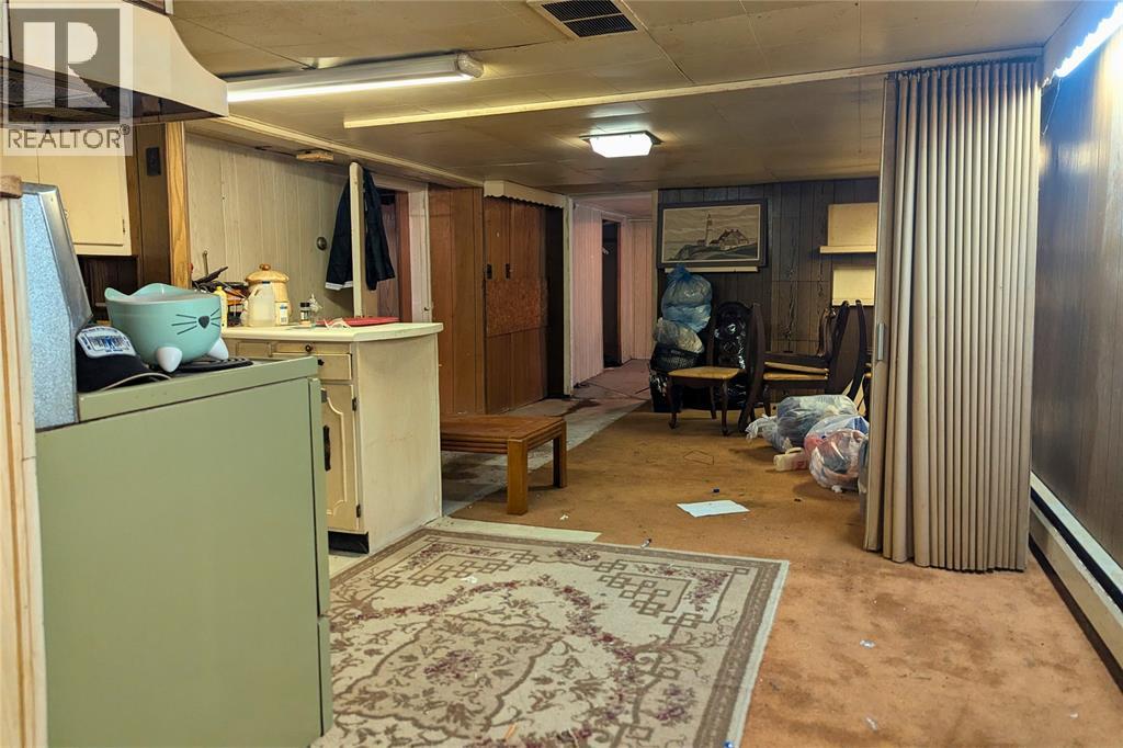 238 Russell Street Property Photo 16