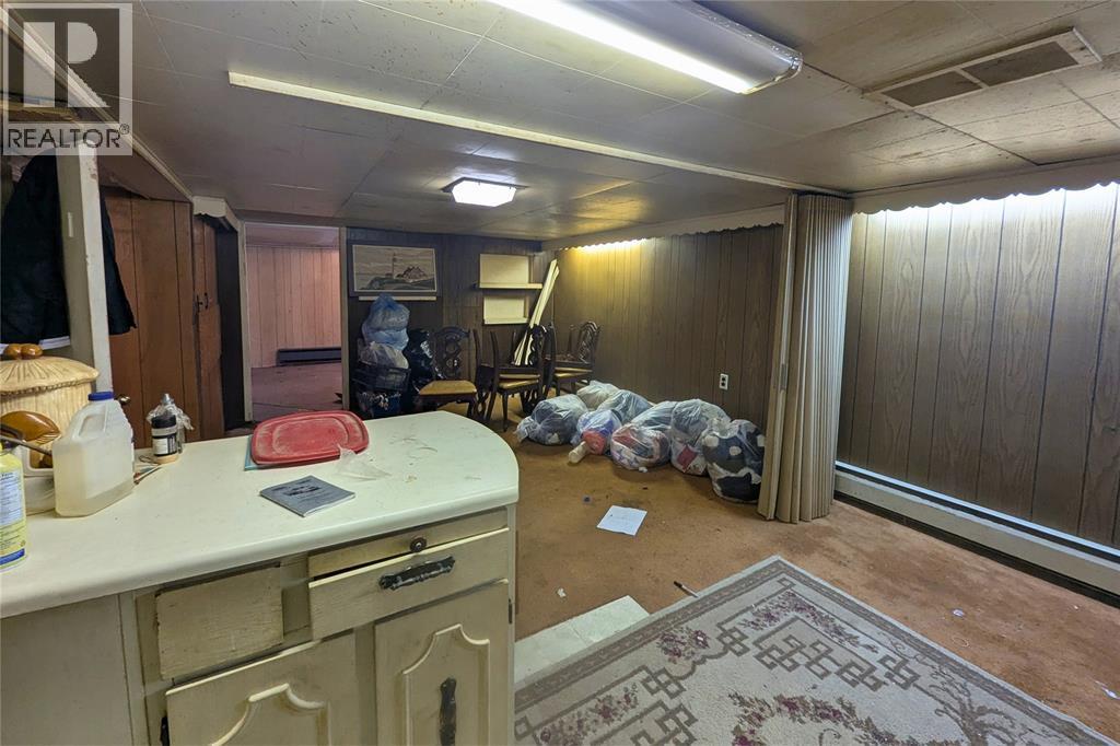 238 Russell Street Property Photo 17