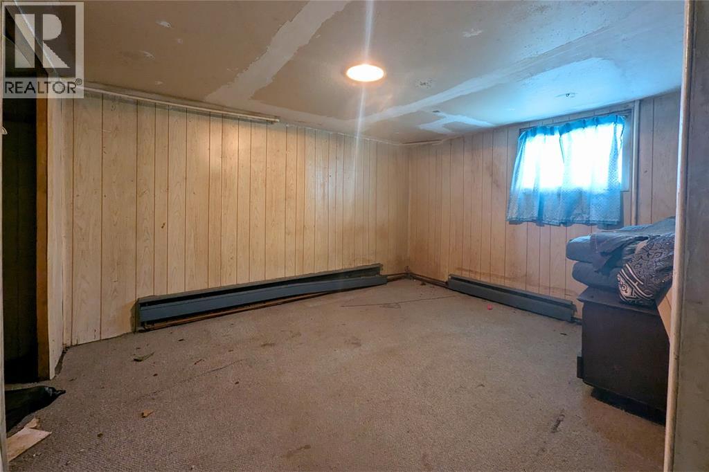 238 Russell Street Property Photo 18