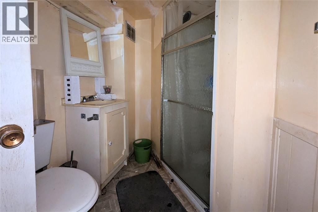 238 Russell Street Property Photo 19