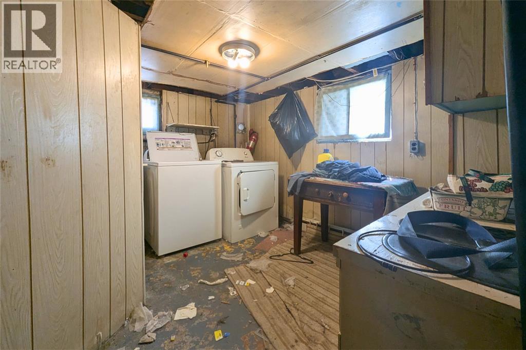 238 Russell Street Property Photo 20