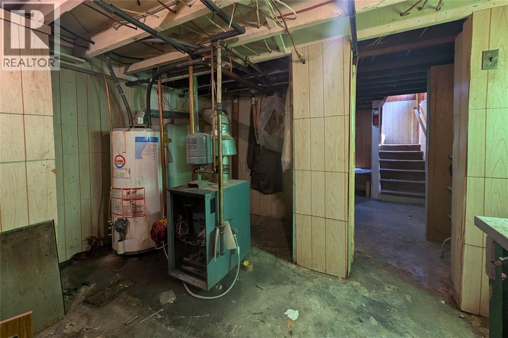 238 Russell Street Property Photo 21