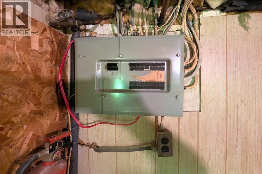 238 Russell Street Property Photo 22