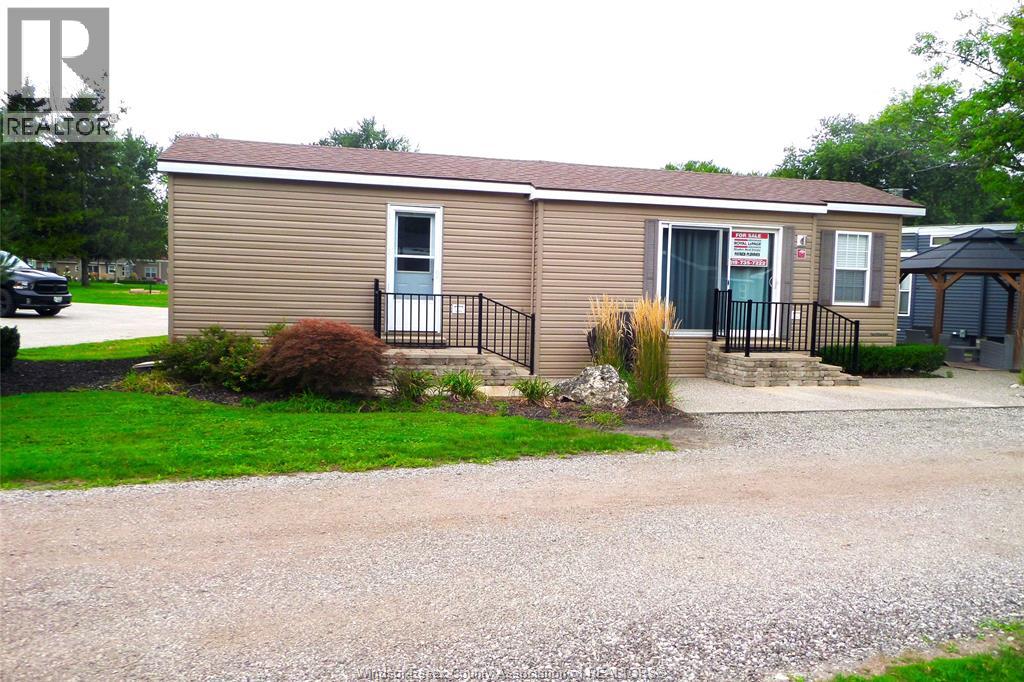 981 County Rd 2 Unit# 700 Property Photo 1