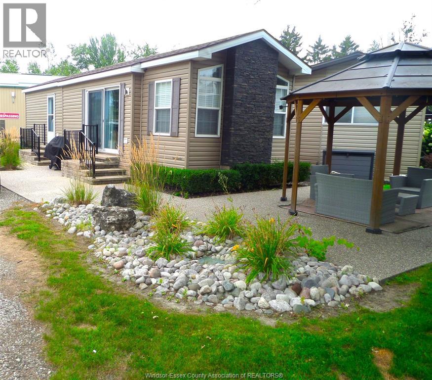 981 County Rd 2 Unit# 700 Property Photo 6