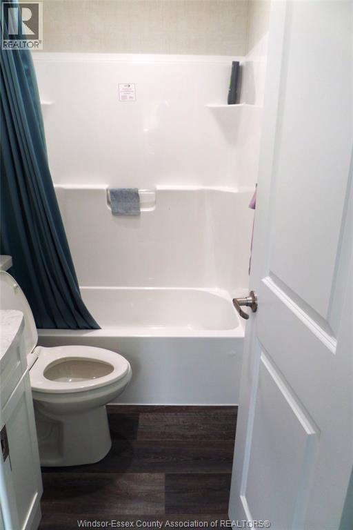 981 County Rd 2 Unit# 700 Property Photo 15
