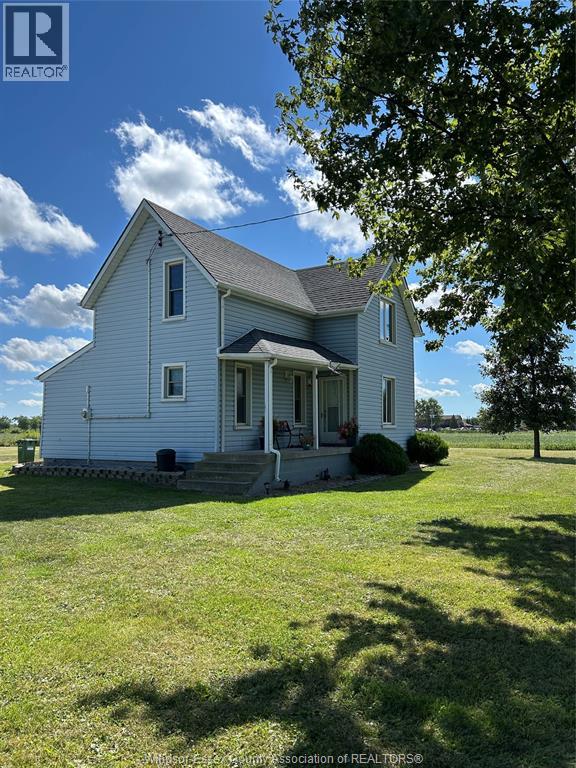 2124 County Rd 12 Property Photo 1