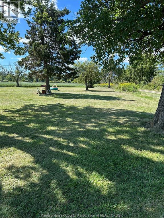 2124 County Rd 12 Property Photo 3