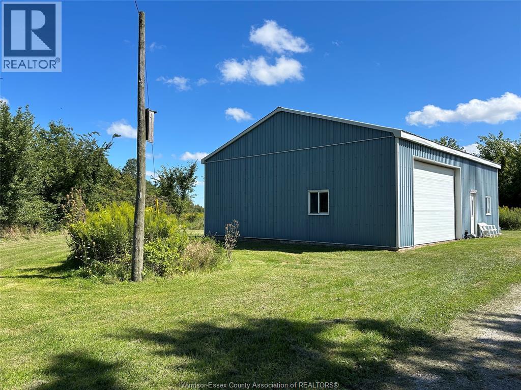 2124 County Rd 12 Property Photo 12