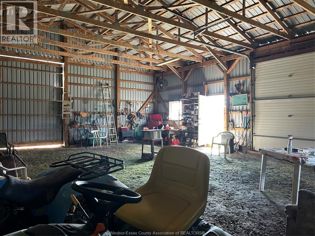 2124 County Rd 12 Property Photo 13