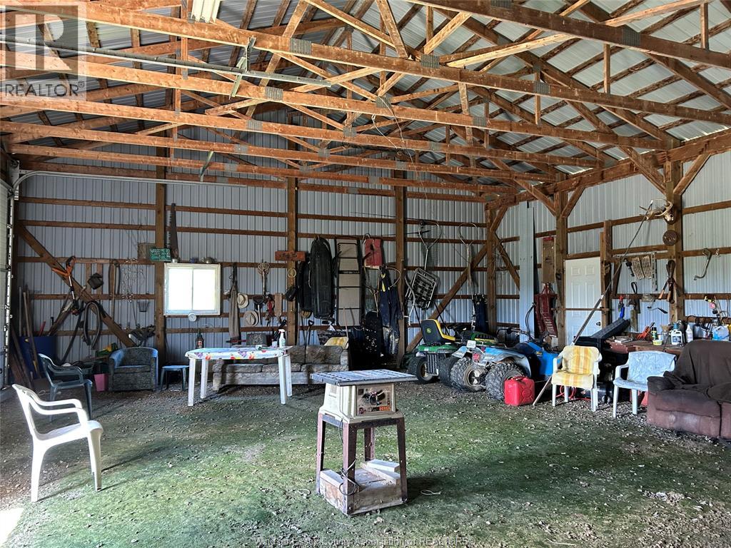 2124 County Rd 12 Property Photo 14
