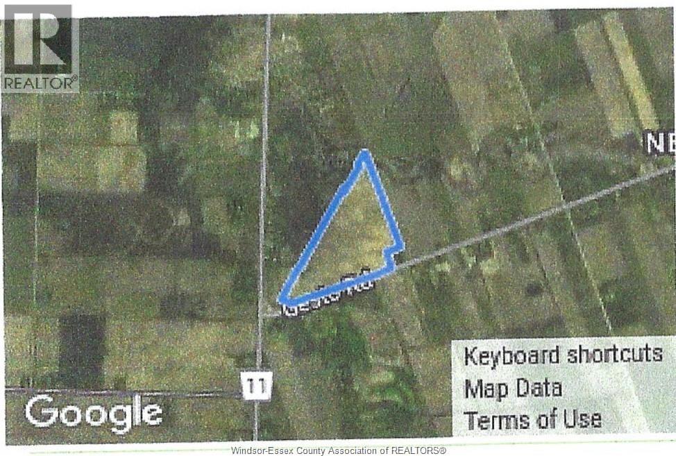 2124 County Rd 12 Property Photo 17