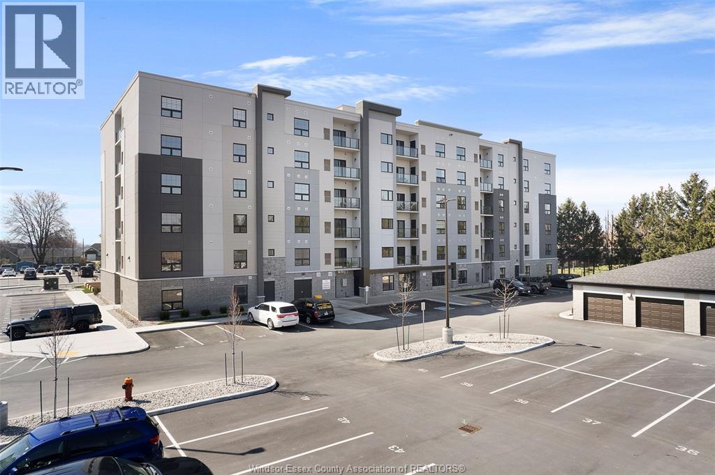 190 Main STREET East Unit# 302 Property Photo 1