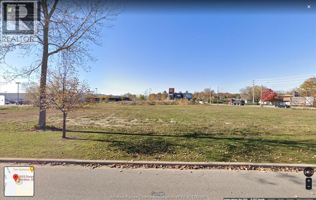 2025 DIVISION ROAD Property Photo 1