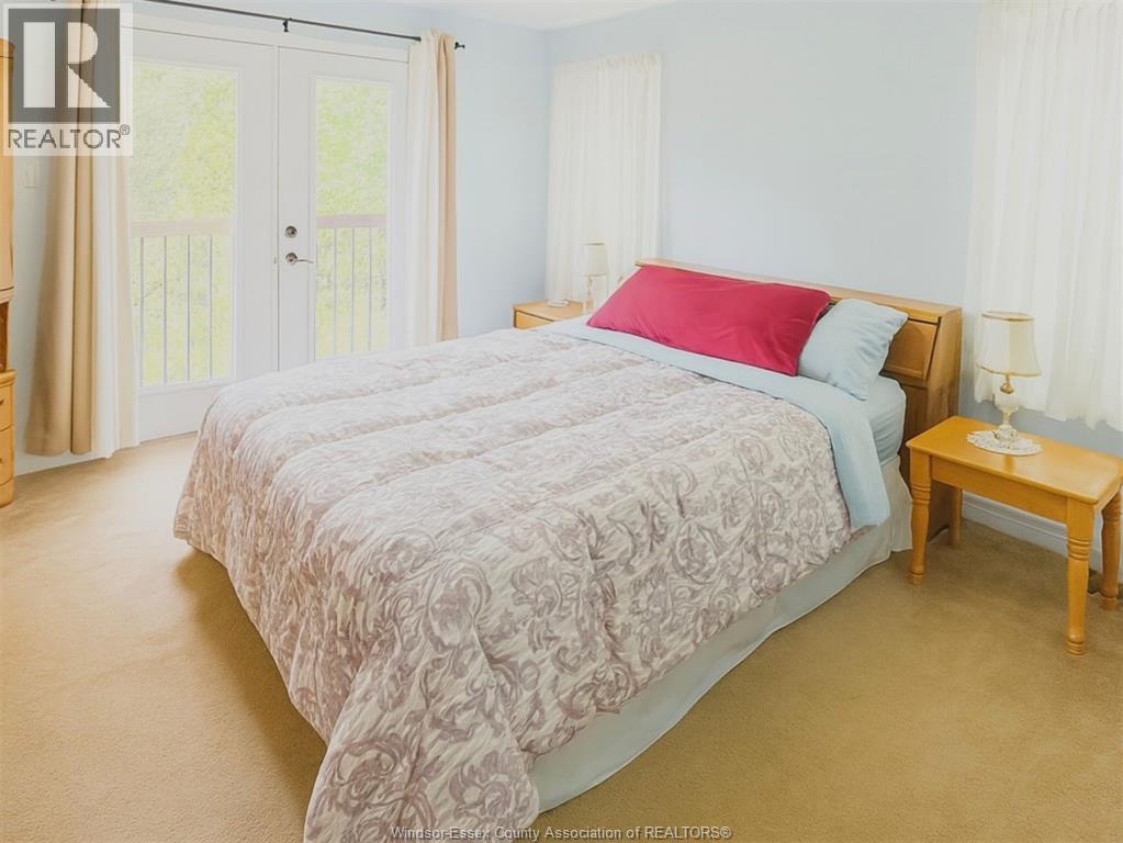 761 East West Road Property Photo 17