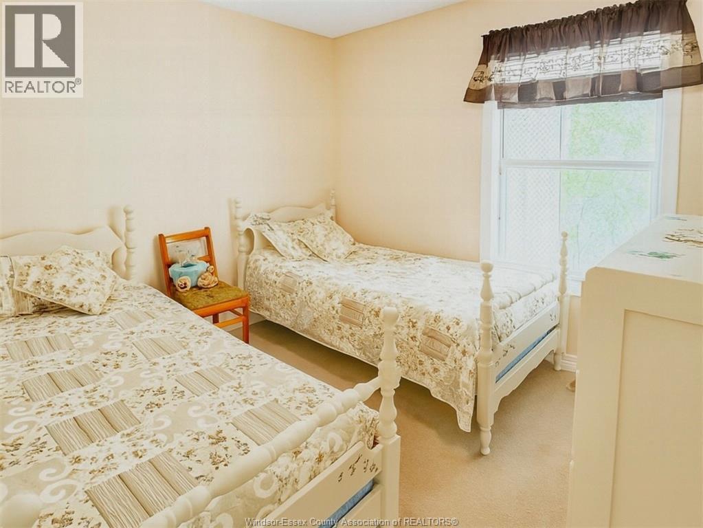 761 East West Road Property Photo 19