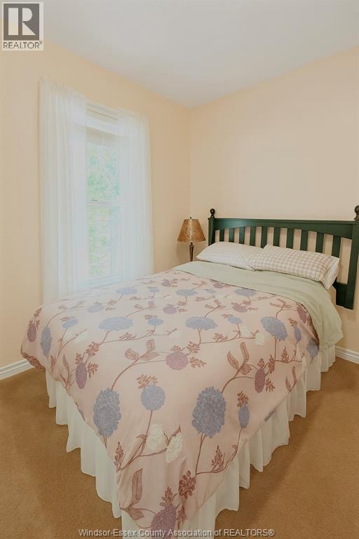 761 East West Road Property Photo 20