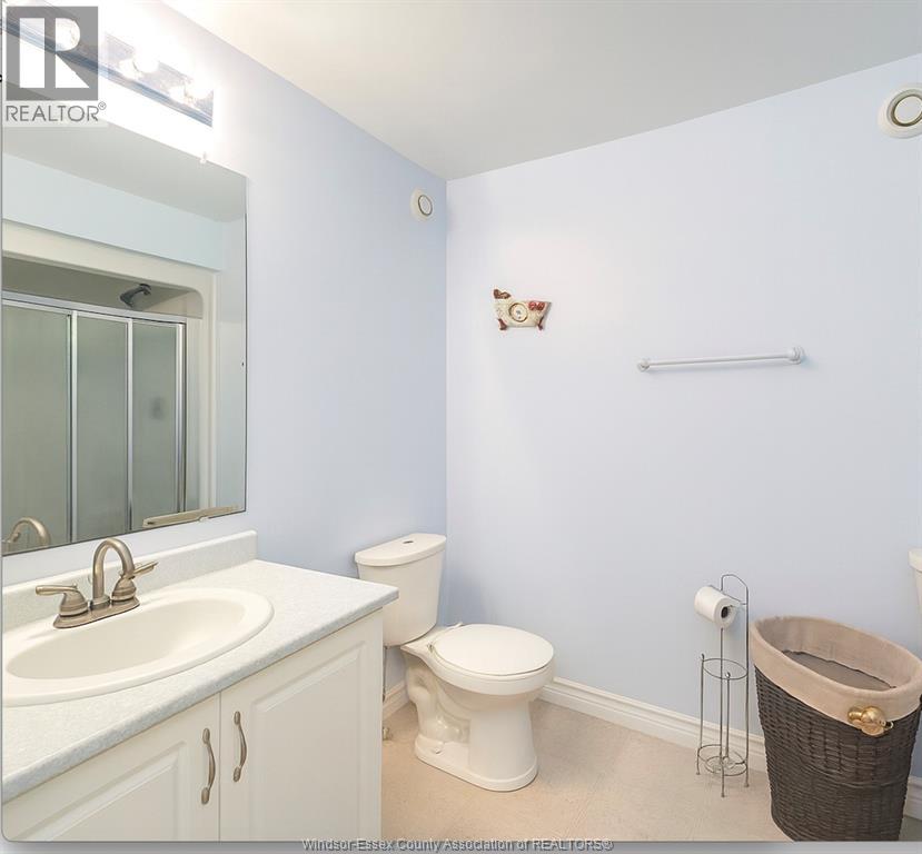 761 East West Road Property Photo 21