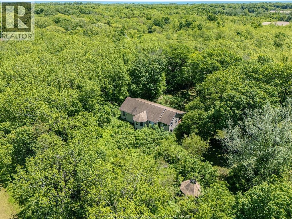 761 East West Road Property Photo 33
