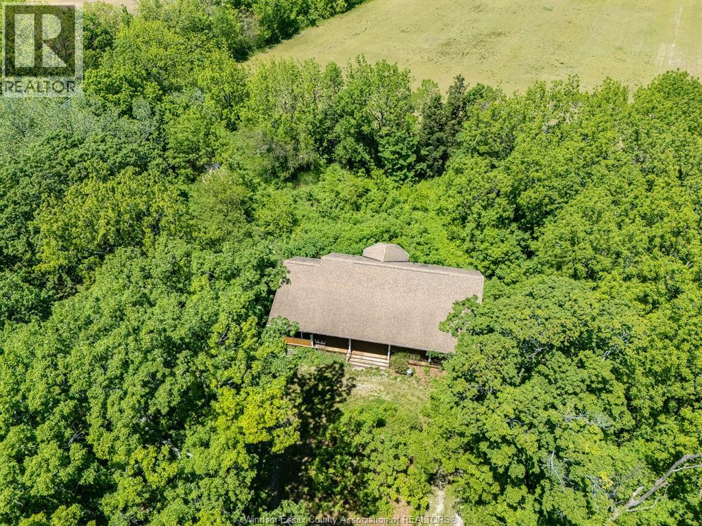 761 East West Road Property Photo 34