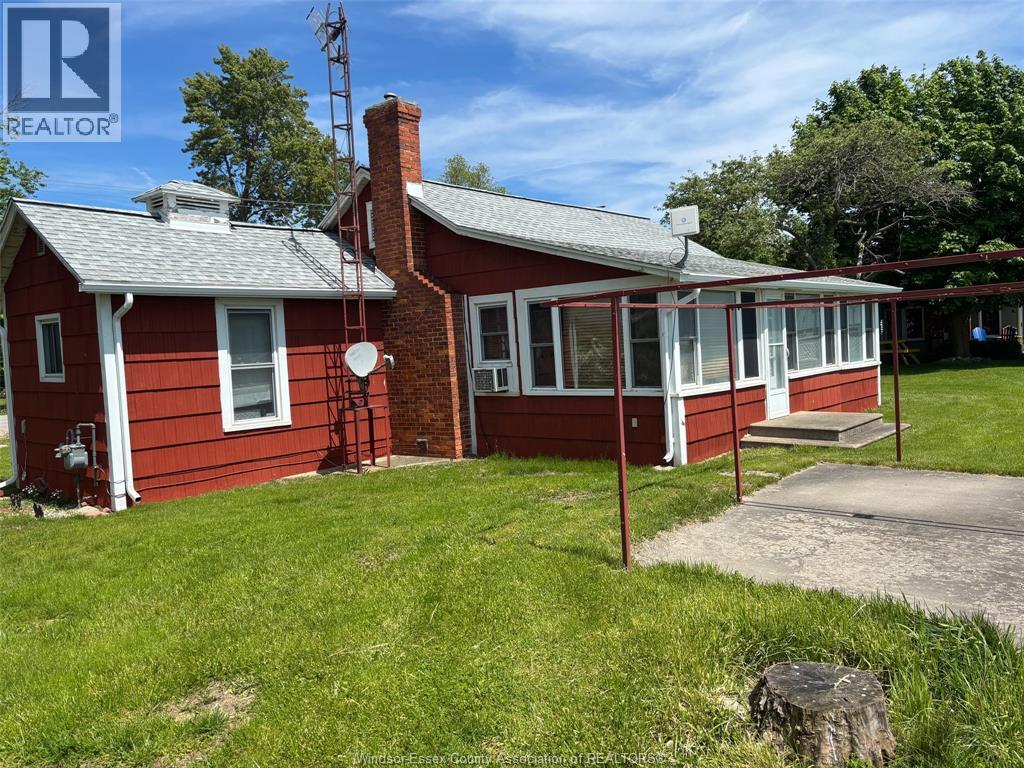 680 Point Pelee Drive Property Photo 3