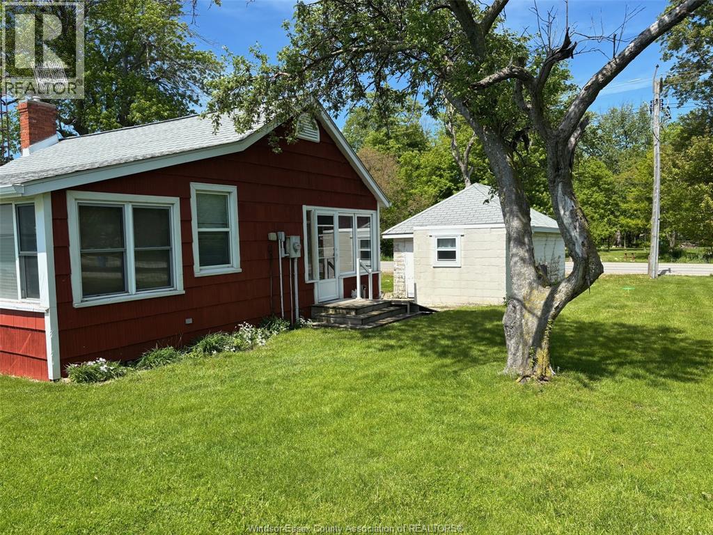 680 Point Pelee Drive Property Photo 4