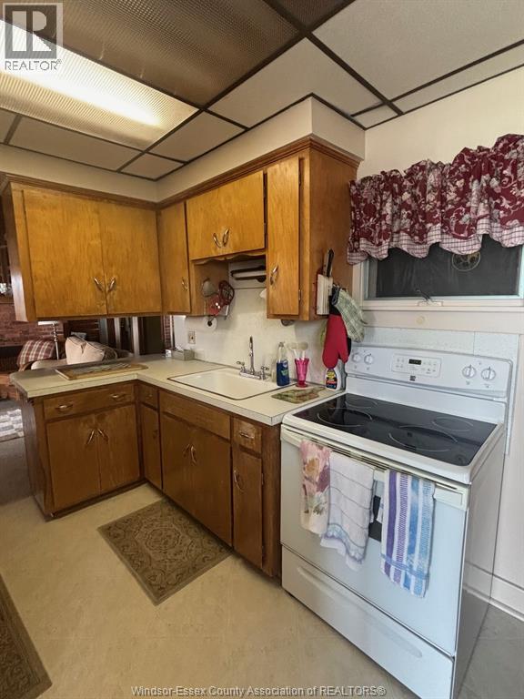 680 Point Pelee Drive Property Photo 6