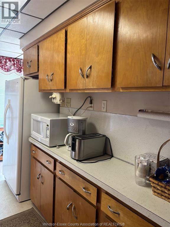 680 Point Pelee Drive Property Photo 7